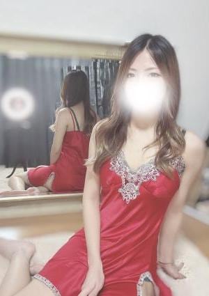 ヒマワリスパ ゆき