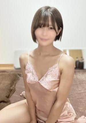 ヒマワリスパ はる