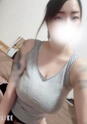 ヒマワリスパ かなた
