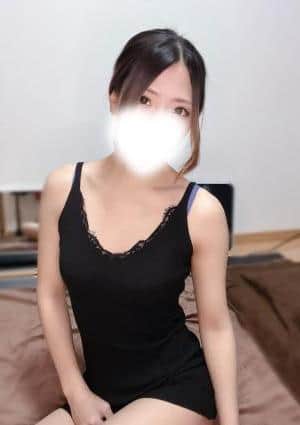 ヒマワリスパ ゆき