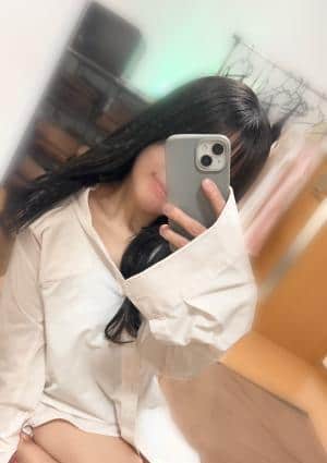 ヒマワリスパ せいな