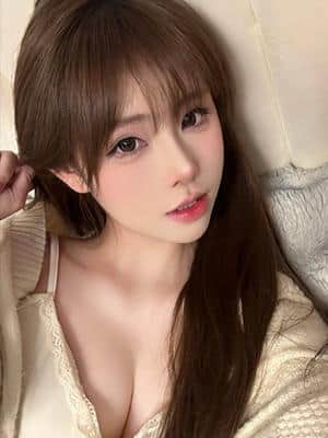 みどり ゆり