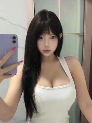 みどり さえ