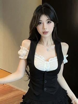 みどり るる