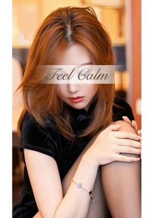 Feel Calm～心の癒し～ みや