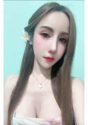 Feel Calm～心の癒し～ ゆず