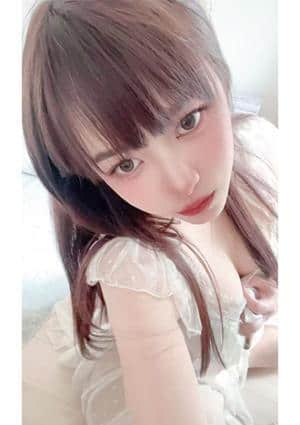 Feel Calm～心の癒し～ ラキ