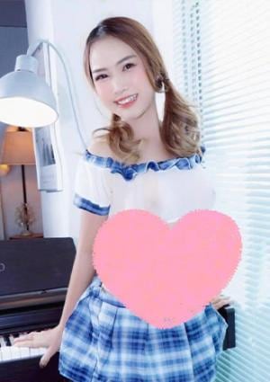 Feel Calm～心の癒し～ かな