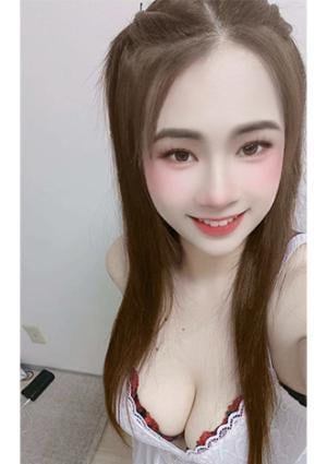 Feel Calm～心の癒し～ あい