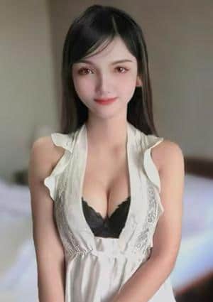 Feel Calm～心の癒し～ まり