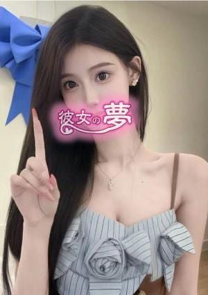 彼女の夢 HITOMI