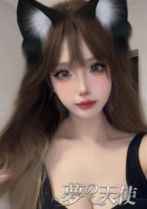 夢の天使 まな