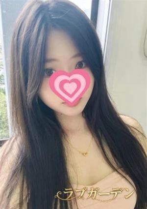 ラブガーデン あや