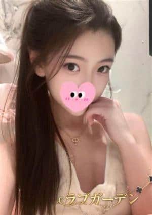 ラブガーデン おと