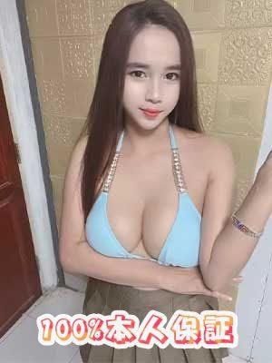 猫ちゃん リンダ