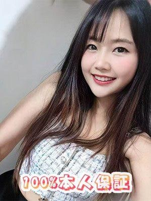 猫ちゃん さえ