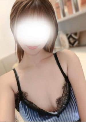 アロマベラドンナ新狭山店 東條
