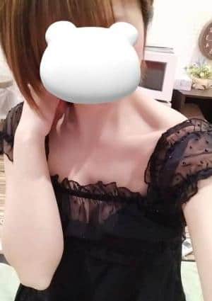 アロマベラドンナ新狭山店 芹野