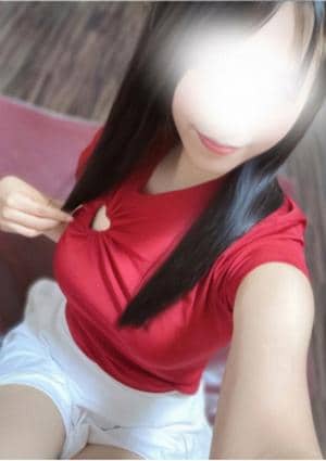 アロマベラドンナ新狭山店 早乙女