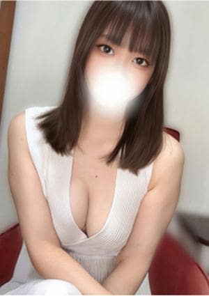 アロマベラドンナ新狭山店 秋月