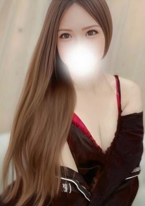 アロマベラドンナ新狭山店 川島