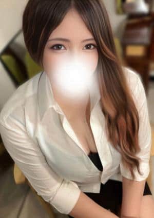 アロマベラドンナ新狭山店 月野