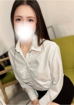 アロマベラドンナ新狭山店 朝桐