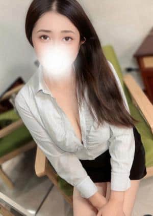 アロマベラドンナ新狭山店 白峰