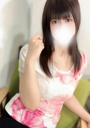 アロマベラドンナ新狭山店 暁美