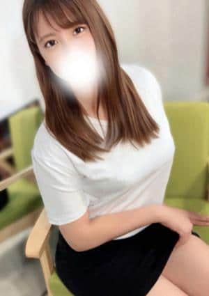 アロマベラドンナ新狭山店 花守