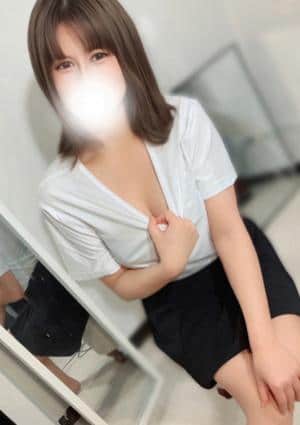 アロマベラドンナ新狭山店 小鳥遊