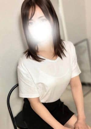 アロマベラドンナ新狭山店 朝比奈