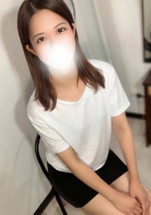 アロマベラドンナ新狭山店 柊
