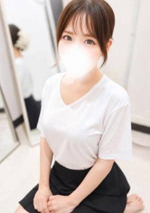 アロマベラドンナ新狭山店 小宮