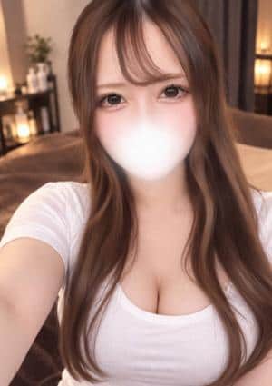 アロマベラドンナ新狭山店 永瀬