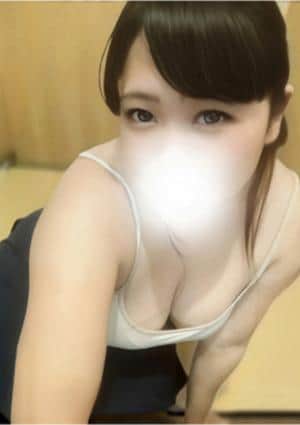 アロマベラドンナみずほ台店 吉沢