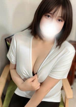 アロマベラドンナみずほ台店 佐藤