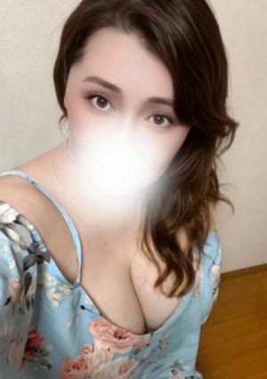 アロマベラドンナみずほ台店 雅