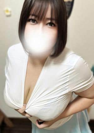 アロマベラドンナみずほ台店 綾瀬