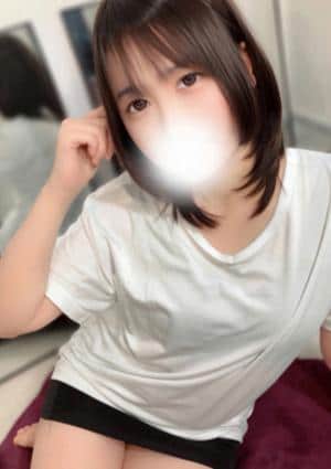 アロマベラドンナみずほ台店 塚本