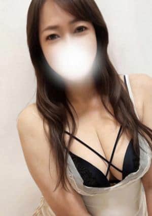 アロマベラドンナみずほ台店 名取