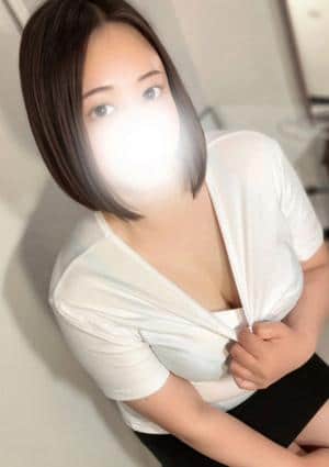 アロマベラドンナみずほ台店 黒木