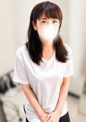 アロマベラドンナみずほ台店 美和