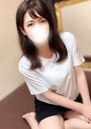 アロマベラドンナみずほ台店 美和