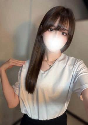 アロマベラドンナみずほ台店 美奈