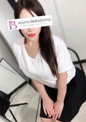 アロマベラドンナみずほ台店 五十嵐