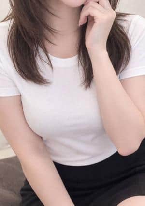 アロマベラドンナみずほ台店 奈ヶ