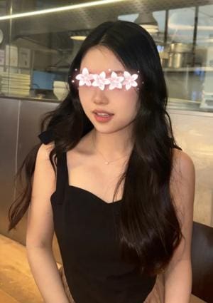 sweet girl まい