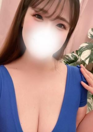 BAYSIDE Relux（ベイサイドリラックス）新横浜ルーム 成瀬みい