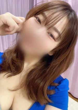 BAYSIDE Relux（ベイサイドリラックス）新横浜ルーム 相田あかね